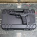 Walther PDP Full Size 5" 9mm